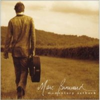 Blue Jeans - Marc Broussard