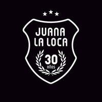 A la Puerta del Sol - Juana La Loca