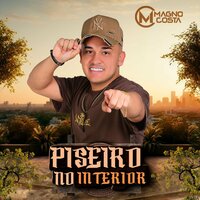 Aquele Love - Magno Costa