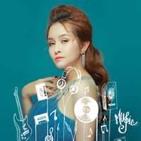 Ký Ức Ngày Cuối Đông - Sơn Ca & Trương Thanh Hiếu