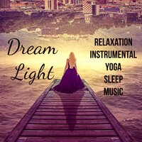 Om Yoga Chant New Age - Namaste