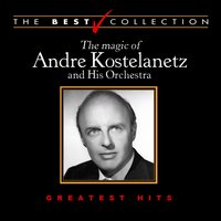 September Song - Andre Kostelanetz And His Orchestra