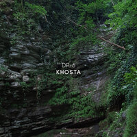 Khosta - DP-6