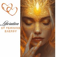 Eternal Flame - Deep Massage Tribe & Monique Namaste & Caramel Love