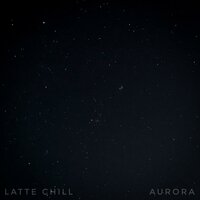 The Prey - Latte Chill