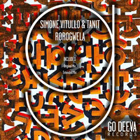 Rorogwela - Simone Vitullo & Tanit