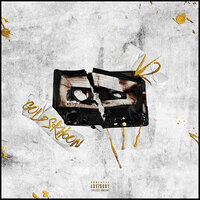 Gold Skhoon - KDK