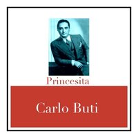 Io pe' te moro! - Carlo Buti
