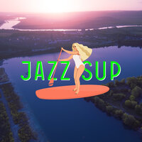 New Wave - JAZZ SUP