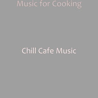 Stylish Music for Lockdowns - Chill Cafe Music