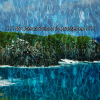 Серфинг на море - Ocean Waves for Sleep