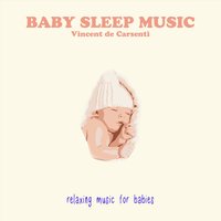 Angels in the Sky - Vincent de Carsenti