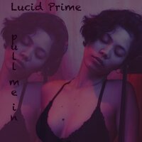 Cold Winds Blow - Lucid Prime