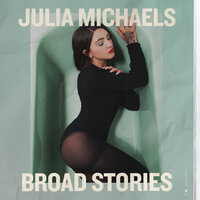 Heaven - Julia Michaels