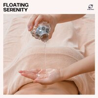 Calming Music - Sauna Relax Music Rec & Tibetan Monks & Massage Music Zone & Calm Oasis