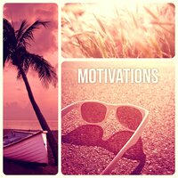 Sleep Well (Nature Sounds) - Relaxation & Meditation Academy