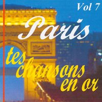 Comme de bien entendu - Arletty