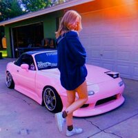 Your Dreams Are Beautiful - VLWXYSMILE
