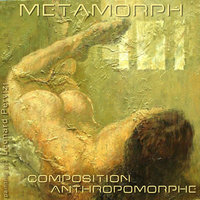 Balte e Miza - Metamorph