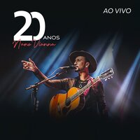 Relesgião - Nano Vianna & Paulinho Moska