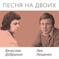 Случайная ночь - Лев Лещенко & Вячеслав Добрынин