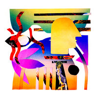 A Love Supreme - Olsen