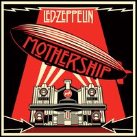In the Evening - Led Zeppelin