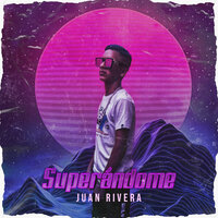 Ganas - Juan Rivera