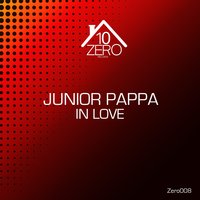 Smile - Junior Pappa