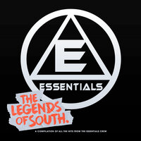 State Your Name - Essentials Crew & Kano & Shizzle & d double e & Stormin & Bruza