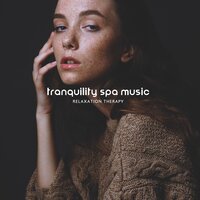 Perfect Harmony - Sweet Music Relaxation