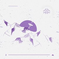 If I Change - Lostboycrow