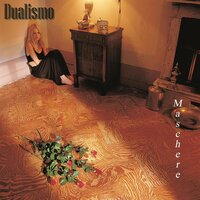 La mia realtà - Dualismo