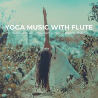 Sun Salutation - Yoga Bhakti