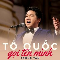 Bám biển quê hương - Trong Tan