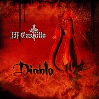 My Own Circumstance - J.R. Castillo
