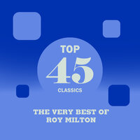 Rhythm Cocktail - Roy Milton