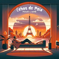 Larmes du Ciel - Ambiance de Fond