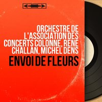Le credo du paysan - Orchestre de l'Association des Concerts Colonne