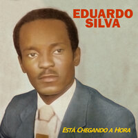 O Justo Viverá da Fé - Eduardo Silva