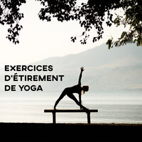 Transe profonde - Zone de la Musique de Yoga