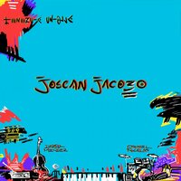 Bachata Rosa - Josean Jacobo & Ramón Vázquez