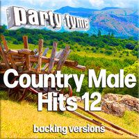 You Will Always Be Mine (made popular by Bill Luther) - Party Tyme