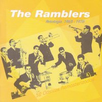 Nostálgico - The Ramblers