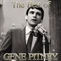 I Must Be Seeing Things - Gene Pitney