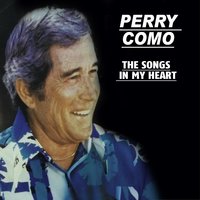 You'd Be So Nice to Come Home to - Perry Como