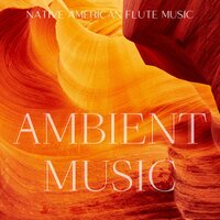 Totem Poles - Native American Meditations & Native American Flute Music & Sleep Music: Native American Flute