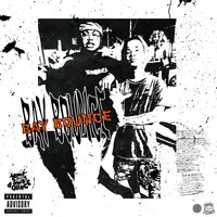 Bay Bounce - Kid Trunks & Mikey More