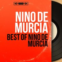 Mirame Morenita - Nino De Murcia