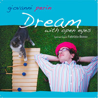 Roma nun fa la stupida stasera - Giovanni Perin European Quartet & Fabrizio Bosso